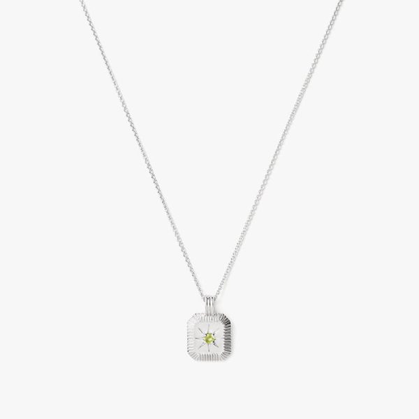 august birthstone pendant necklace.jpeg