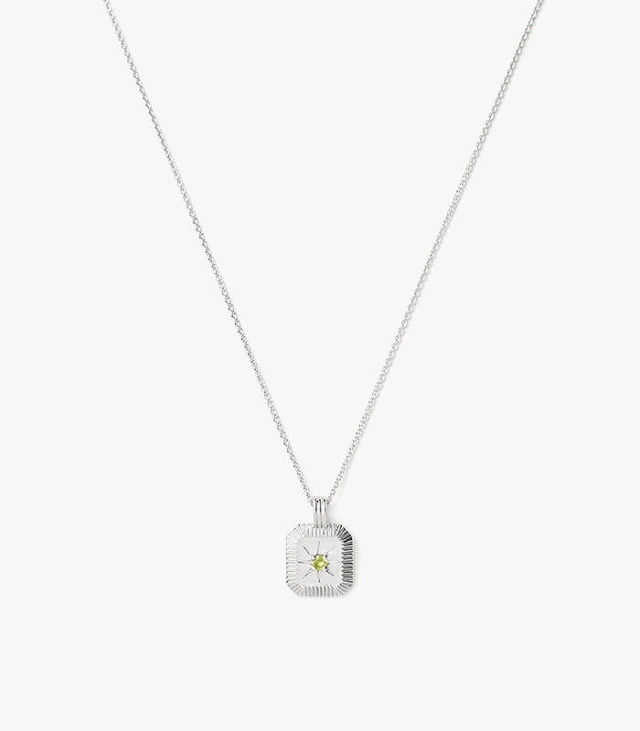 august birthstone pendant necklace.jpeg