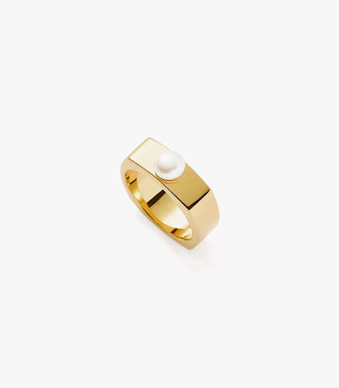 button pearl square chunky ring.jpeg