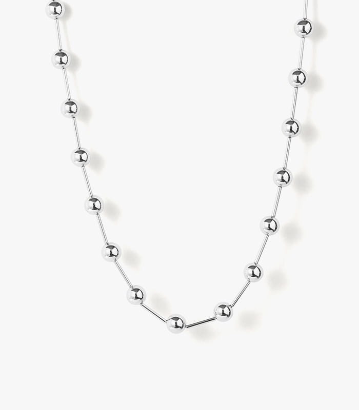 celeste necklace.jpeg