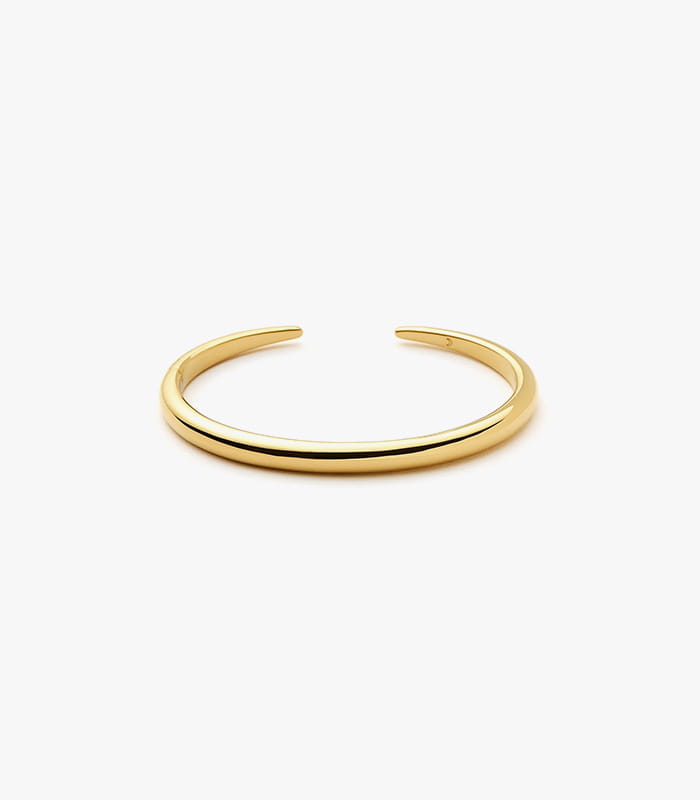 claw cuff.jpeg