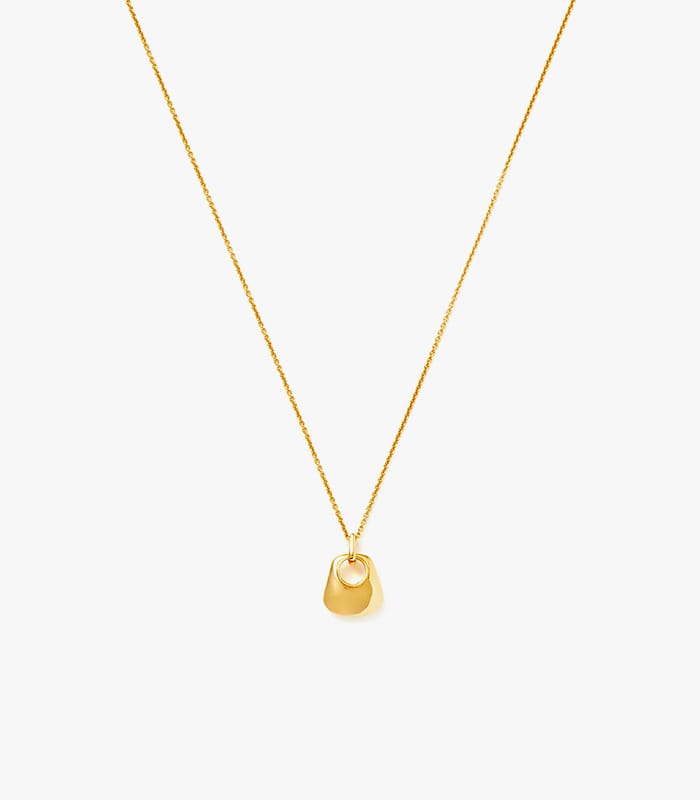 hera ridge mini pendant necklace.jpeg
