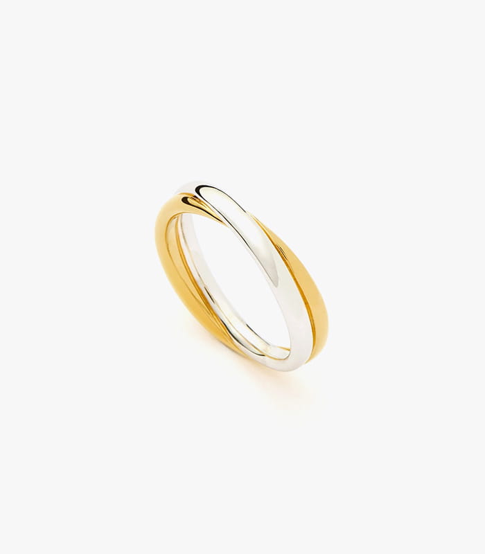 lucy williams entwine ring.jpeg