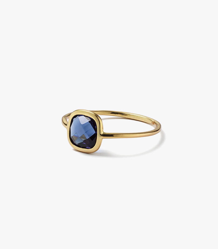 mae ring dark blue.jpeg