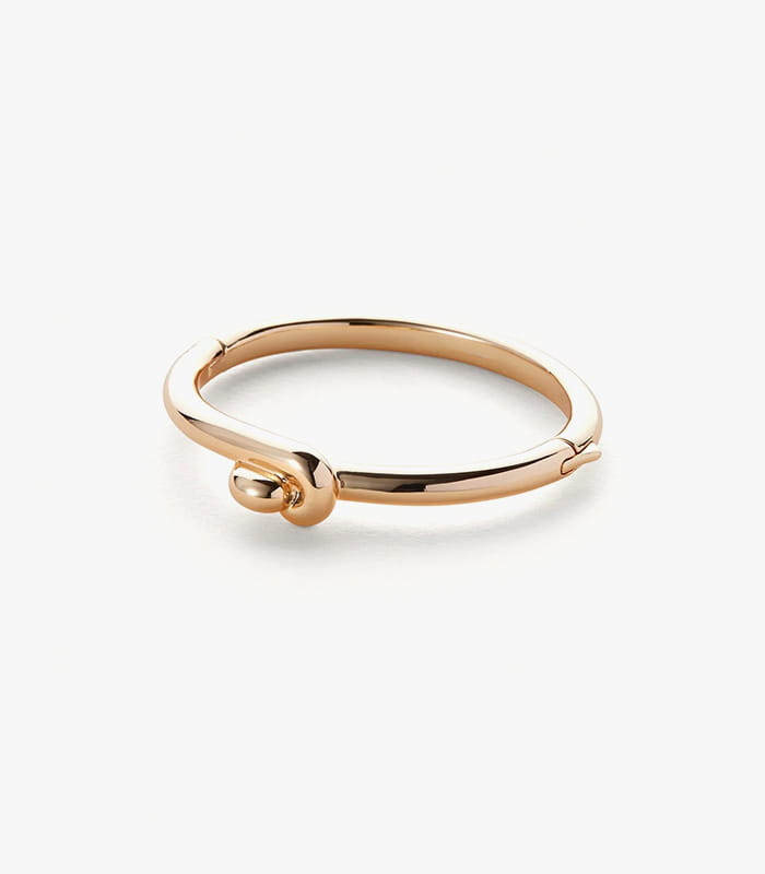 maeve bangle.jpeg