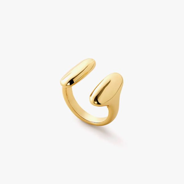 miley statement ring.jpeg