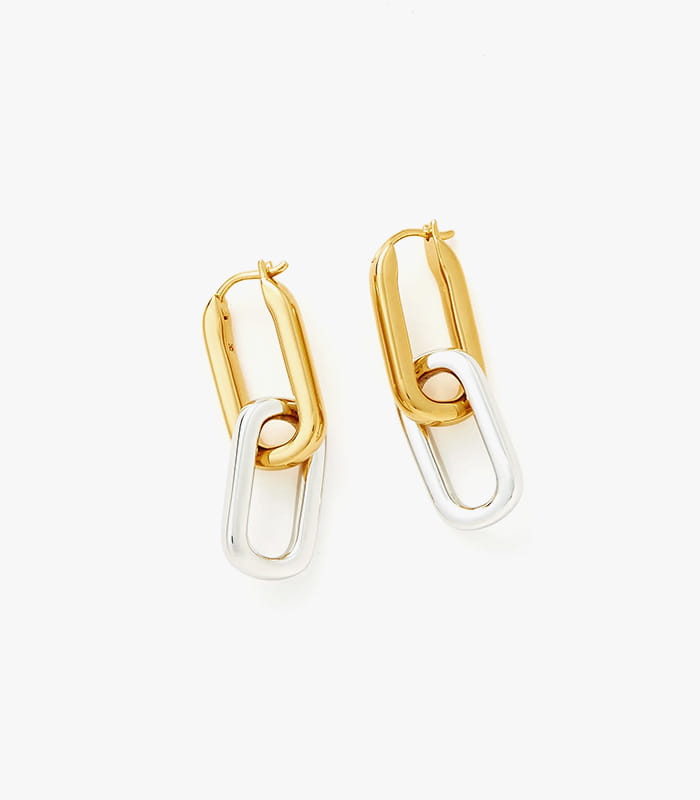 ovate double link hoop earrings.jpeg
