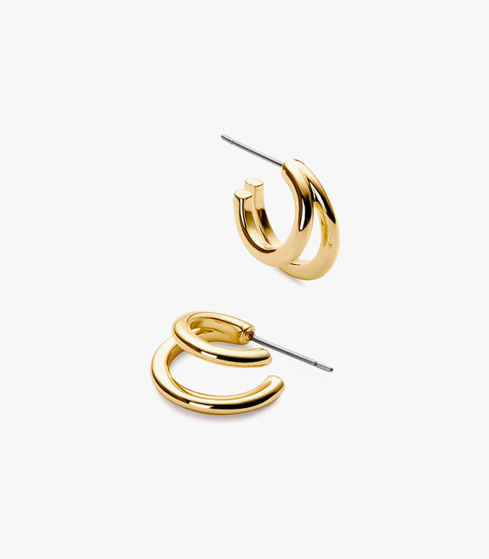 scarlett double hoop earrings.jpeg