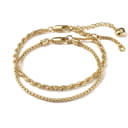 j2 category bracelets