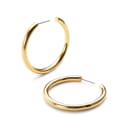 j2 category earrings