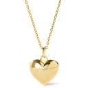 j2 category necklaces