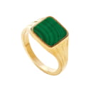 j2 category rings