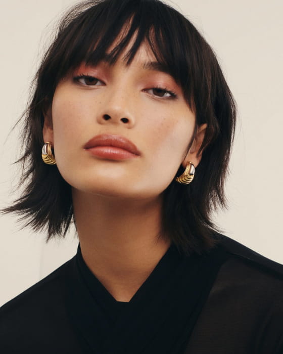 j2 p left img 2